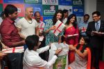 Kajal Aggarwal  launches BIG GREEN GANESHA 2013 on 30th Aug 2013 (5).jpg